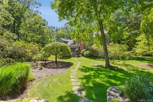 29 Bender Way, Pound Ridge, NY 10576 - Photo 36
