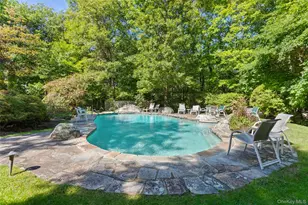 29 Bender Way, Pound Ridge, NY 10576 - Photo 34