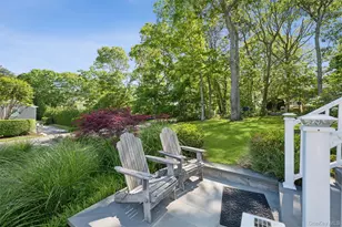 58 Ocean Ave, Hampton Bays, NY 11946 - Photo 4