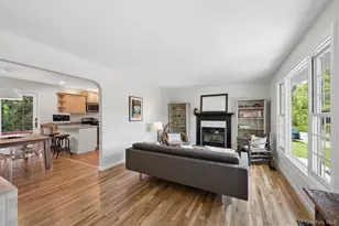 58 Ocean Ave, Hampton Bays, NY 11946 - Photo 12