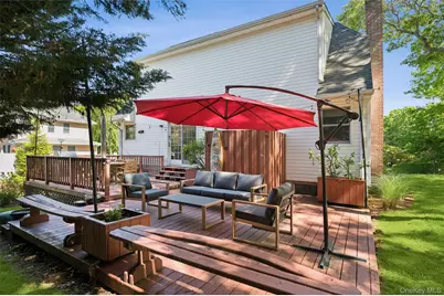 58 Ocean Avenue, Hampton Bays, NY 11946 - Photo 8