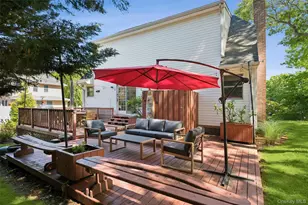 58 Ocean Ave, Hampton Bays, NY 11946 - Photo 8
