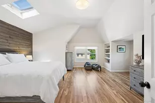 58 Ocean Ave, Hampton Bays, NY 11946 - Photo 16