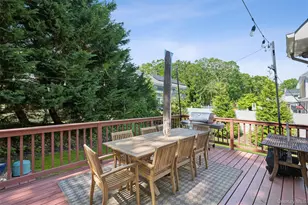 58 Ocean Ave, Hampton Bays, NY 11946 - Photo 6
