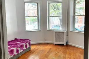 111-16 43rd Ave, Corona, NY 11368 - Photo 8