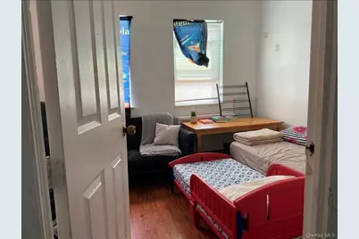 111-16 43rd Avenue, Corona, NY 11368 - Photo 22