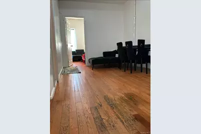 111-16 43rd Avenue, Corona, NY 11368 - Photo 20