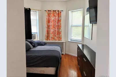111-16 43rd Avenue, Corona, NY 11368 - Photo 12