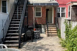 111-16 43rd Ave, Corona, NY 11368 - Photo 10