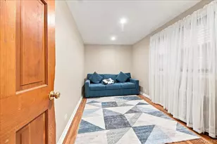 4 Holly St, Yonkers, NY 10704 - Photo 24