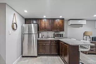 1845 Relyea Dr, Merrick, NY 11566 - Photo 24
