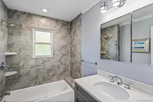 1845 Relyea Dr, Merrick, NY 11566 - Photo 18