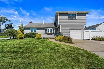 1845 Relyea Drive, Merrick, NY 11566 - Photo 2