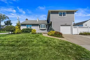 1845 Relyea Dr, Merrick, NY 11566 - Photo 2