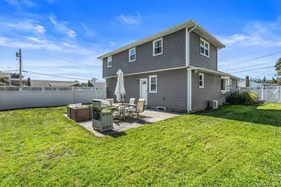 1845 Relyea Drive, Merrick, NY 11566 - Photo 28