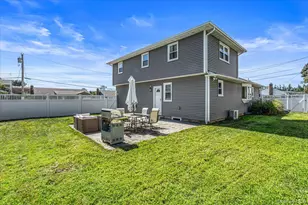 1845 Relyea Dr, Merrick, NY 11566 - Photo 28