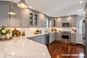 1845 Relyea Dr, Merrick, NY 11566 - Photo 8