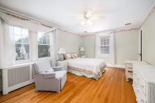 38 Fern St, Floral Park, NY 11001 - Photo 18