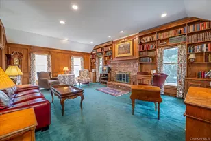 38 Fern St, Floral Park, NY 11001 - Photo 2