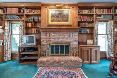 38 Fern Street, Floral Park, NY 11001 - Photo 14