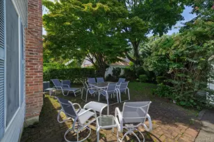 38 Fern St, Floral Park, NY 11001 - Photo 26