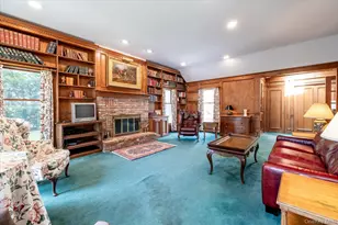 38 Fern St, Floral Park, NY 11001 - Photo 16
