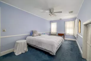 38 Fern St, Floral Park, NY 11001 - Photo 20