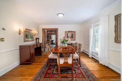 38 Fern Street, Floral Park, NY 11001 - Photo 4