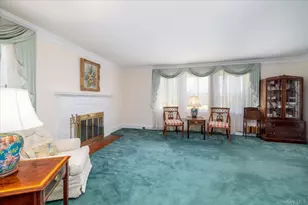 38 Fern St, Floral Park, NY 11001 - Photo 8