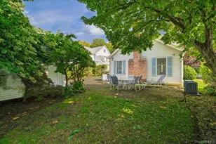 38 Fern St, Floral Park, NY 11001 - Photo 28