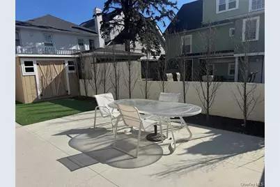 46 Clayton Avenue, Long Beach, NY 11561 - Photo 28