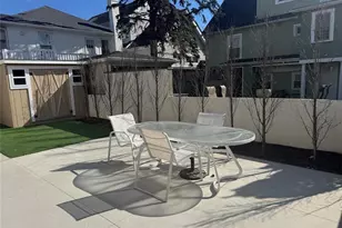 46 Clayton Ave, Long Beach, NY 11561 - Photo 28