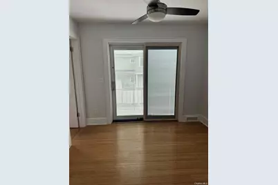 46 Clayton Avenue, Long Beach, NY 11561 - Photo 8