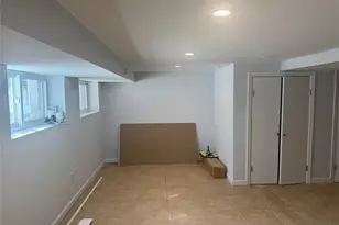 46 Clayton Ave, Long Beach, NY 11561 - Photo 22