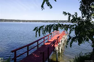7 Lighthouse Point, Lloyd Harbor, NY 11743 - Photo 6