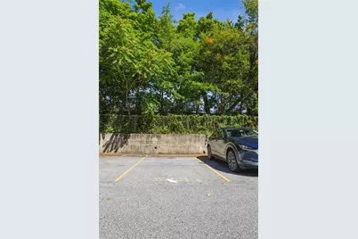 2 Sadore Lane #1E, Yonkers, NY 10710 - Photo 28