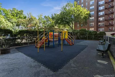 2 Sadore Lane #1E, Yonkers, NY 10710 - Photo 26