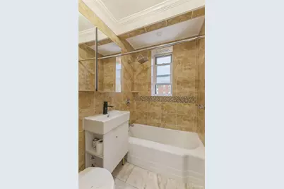 2 Sadore Lane #1E, Yonkers, NY 10710 - Photo 22