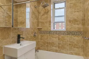 2 Sadore Ln, Yonkers, NY 10710 - Photo 22