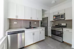 2 Sadore Ln, Yonkers, NY 10710 - Photo 8