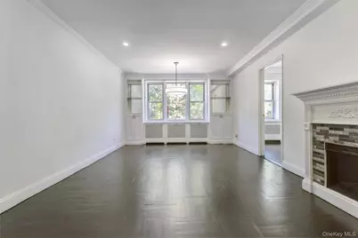 2 Sadore Lane #1E, Yonkers, NY 10710 - Photo 16