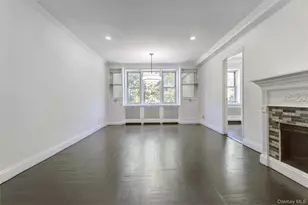 2 Sadore Ln, Yonkers, NY 10710 - Photo 16