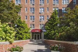 2 Sadore Ln, Yonkers, NY 10710 - Photo 4