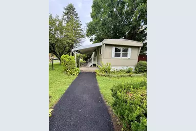 6 Oahu Lane, New Paltz, NY 12561 - Photo 12
