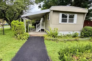 6 Oahu Ln, New Paltz, NY 12561 - Photo 12