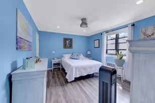 245-14 61st Ave, Douglaston, NY 11362 - Photo 14