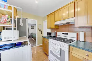245-14 61st Ave, Douglaston, NY 11362 - Photo 10