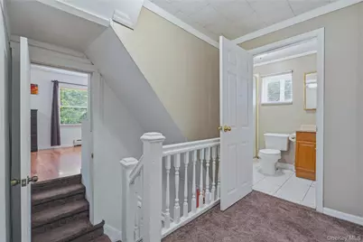 335 Lucas Avenue, Kingston, NY 12401 - Photo 14