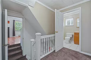 335 Lucas Ave, Kingston, NY 12401 - Photo 14