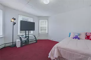 335 Lucas Ave, Kingston, NY 12401 - Photo 16